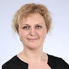 Raimonda Stapulionienė NEKILNOJAMOJO TURTO SPECIALISTĖ RAIMONDA Raimonda Stapulionienė NEKILNOJAMOJO TURTO SPECIALISTĖ RAIMONDA