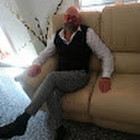 Rozvaldas Butkus