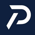 Pinara