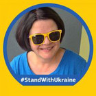 Danguolė Stundžaitė