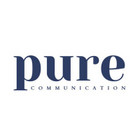 PURE COMMUNICATION STUDIO