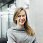 Rasa Švelnikaitė - Pieslikė