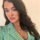 Brigita