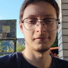 Erikas Radzevičius Erikas Radzevičius