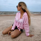Ugnė Gembeckienė