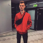 Tomas Jurkevicius