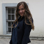 Indrė Umbrasaitė Indrė Umbrasaitė