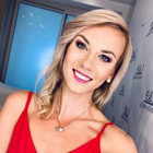 Arina Ališauskienė