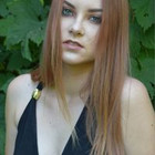 Brigita Jasinskaitė