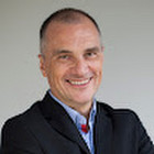Rolandas