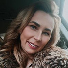 Agnė Zo