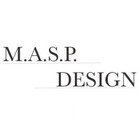 M.A.S.P design