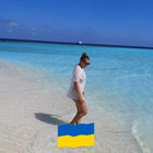 Aigustė Sakalauskienė