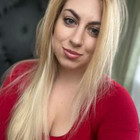 Ieva Jakimavičiūtė