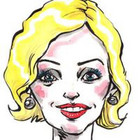 Silvija Petrošiūtė