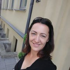 Aurelija Politė