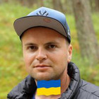 Lukas Aleksandravicius