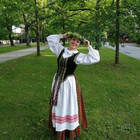 Ieva Rudytė