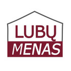 MB Lubų menas