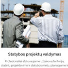 Memelex Group