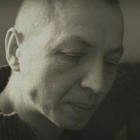 Šarūnas Šarkauskas