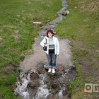 Nijole Grigutienė Nijole Grigutienė