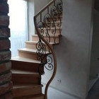 Laiptu Magija Laiptu Magija