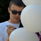 Ramunas Vaitkevicius