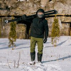 Irmantas Saulius - Sakura