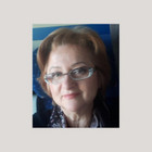 Loreta S