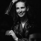 Akvilė Okunevičiūtė