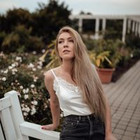 Nikoleta Kacaitė-Pupalaigė