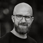 Audrius Čebanauskas Audrius Čebanauskas