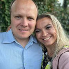 Vita Ragauske Babraityte Vita Ragauske Babraityte