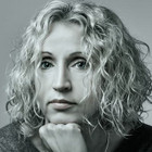 Sonata Zumbrickienė Sonata Zumbrickienė