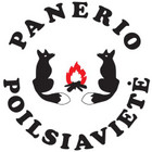 Panerio poilsiavietė Panerio poilsiavietė