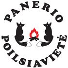 Panerio poilsiavietė Panerio poilsiavietė