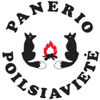 Panerio poilsiavietė Panerio poilsiavietė