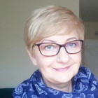Marija Karaliene Marija Karaliene