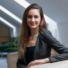 Egle Morkunaite Egle Morkunaite