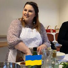 Dovleta Špakovskaja