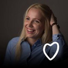 Diana Võru Šakauskis