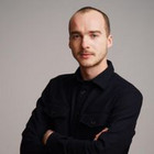 Rokas Bertulis
