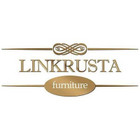 Linas Linas