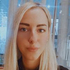 Inga Ugvarija