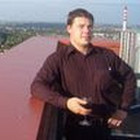 Šarūnas Jankauskas