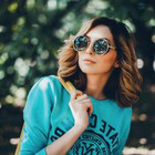 Karolina Ciauciunaite Karolina Ciauciunaite