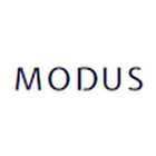 Modus E-Commerce