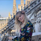 Gintalė Žabaitė Aurelija