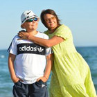 Божена Русецкая